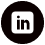 CNRG Accounting Advisory, LLC On linkedin!