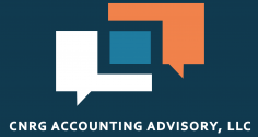 CNRG Accounting Advisory, LLC