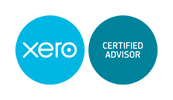 Xero